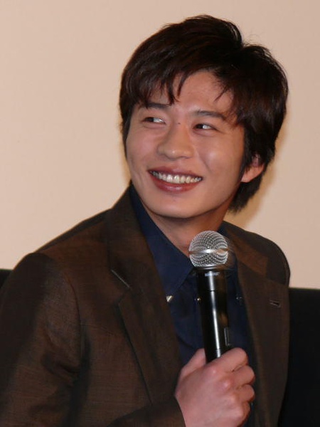 痞子田中：评测对比之王的犀利秘诀