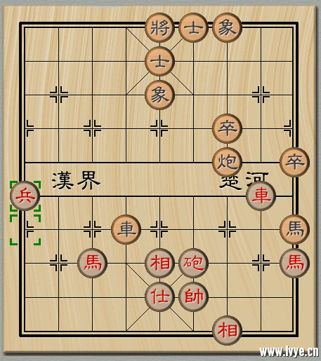 下载象棋单机游戏破解游戏_手机象棋单机版下载_象棋按键手机游戏下载