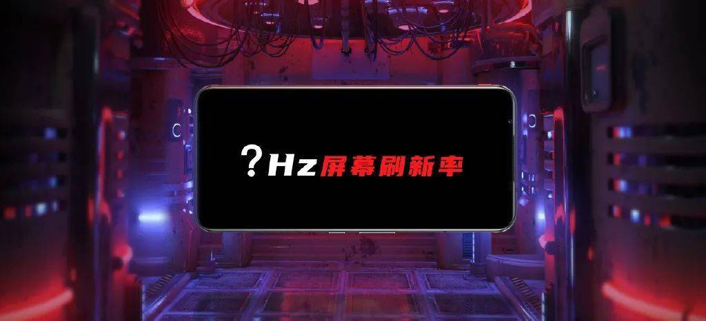 适合打手机游戏的地方_手机打网络游戏的软件_网上什么手机适合打游戏