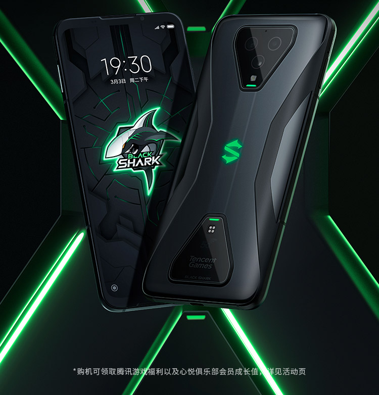 手机打网络游戏的软件_适合打手机游戏的地方_网上什么手机适合打游戏