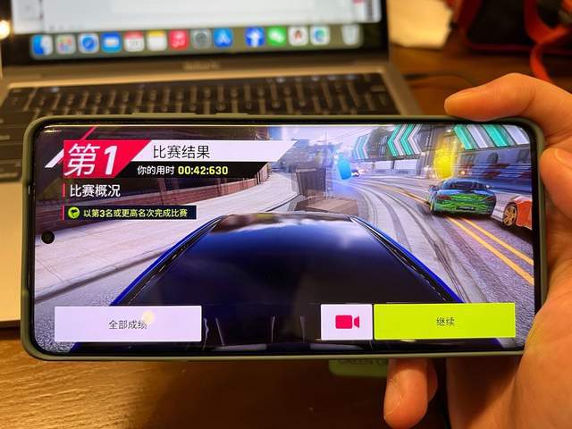 扬声器免费下载_双立体扬声器游戏手机下载_扬声器下载安装
