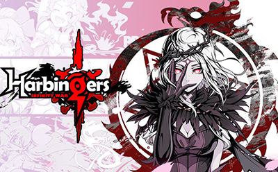 魔兽世界希尔瓦娜斯_wow9.1希尔瓦娜斯_9.0希尔瓦娜斯在哪