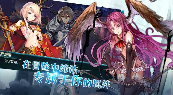 魔兽世界希尔瓦娜斯_wow9.1希尔瓦娜斯_9.0希尔瓦娜斯在哪