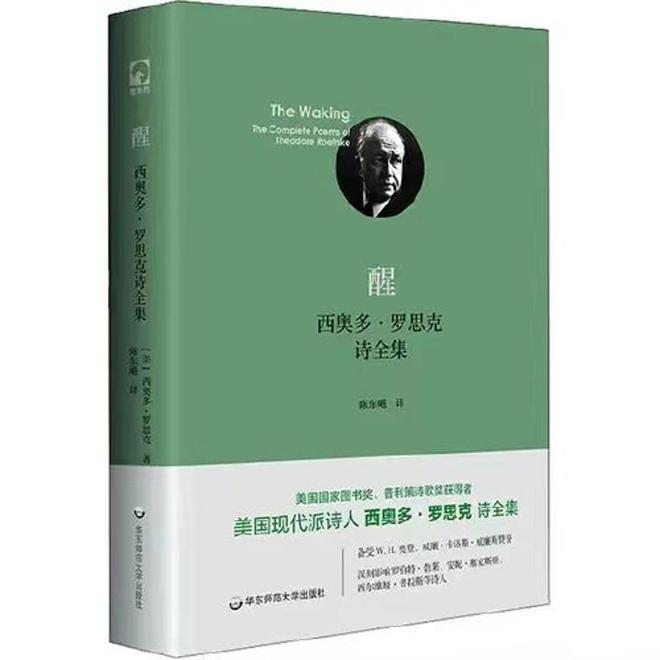 布莱克王第几集出现_布莱克王第一代_布莱克王