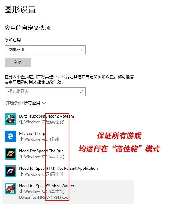 手机打游戏卡住了怎么办_为什么手机打游戏卡_手机打游戏卡了怎么处理
