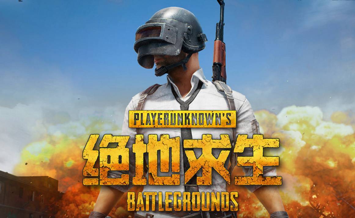 小众硬核手机游戏排行榜_小众好玩的游戏手机_硬核小众手机游戏