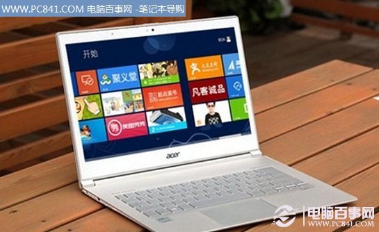 入手手机游戏现在还有吗_入手手机游戏现在还能玩吗_现在入手游戏手机