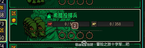 2021最火手机游戏排行_最近手机最火游戏排行榜_最近比较火的游戏手机