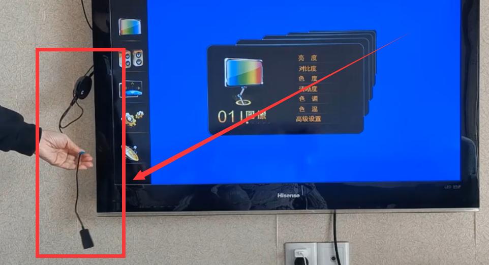 手机投屏到电视打游戏怎么打_电视投屏游戏_玩游戏手机怎么投屏到电视