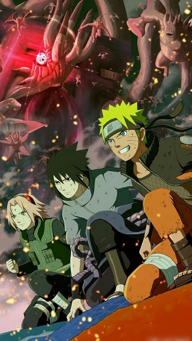 爆漫王主题曲_爆漫王三点要素_爆漫王