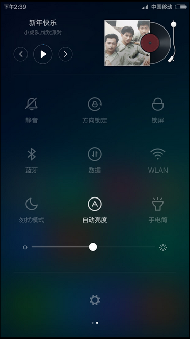 能打手游的游戏机_日常加游戏用什么手机好_一加哪款手机打游戏最好
