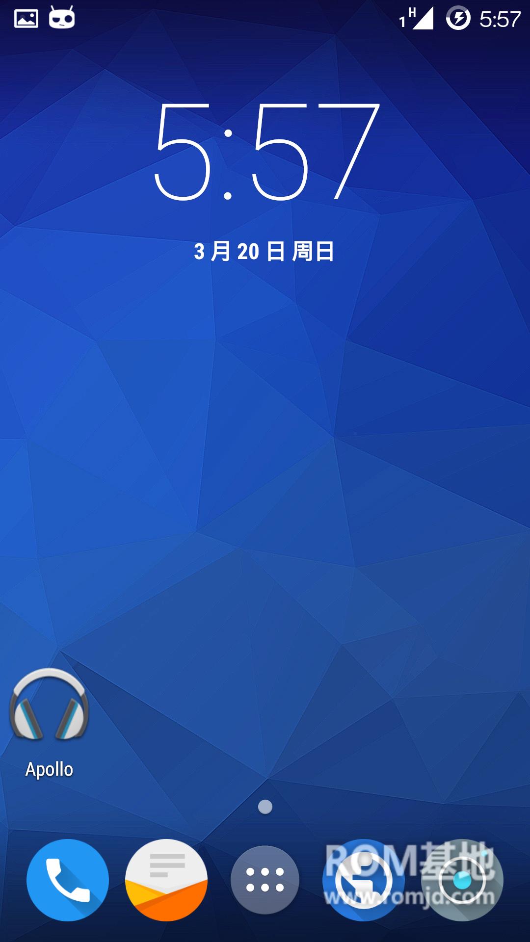 一加哪款手机打游戏最好_能打手游的游戏机_日常加游戏用什么手机好