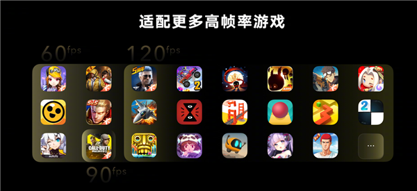 现在落寞的手机游戏_现在落寞的手机游戏_现在落寞的手机游戏