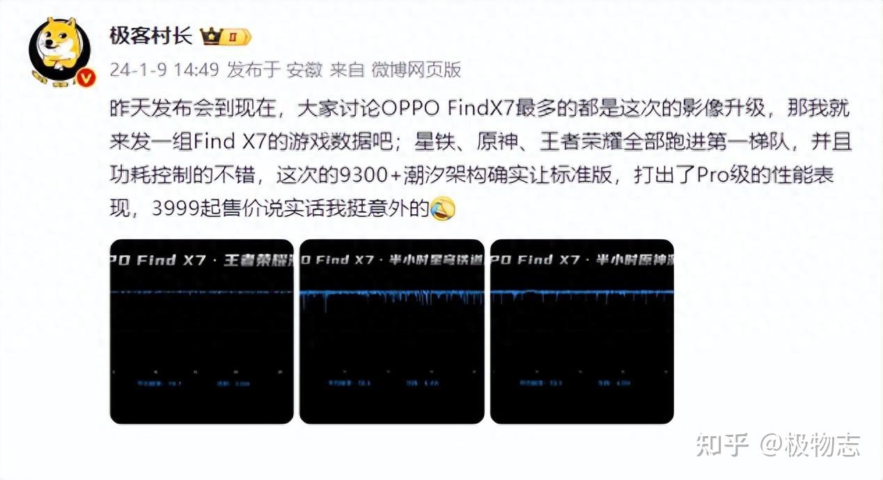 稳定帧数的手机软件_游戏手机帧率不稳定怎么办_稳定手机游戏帧数的软件