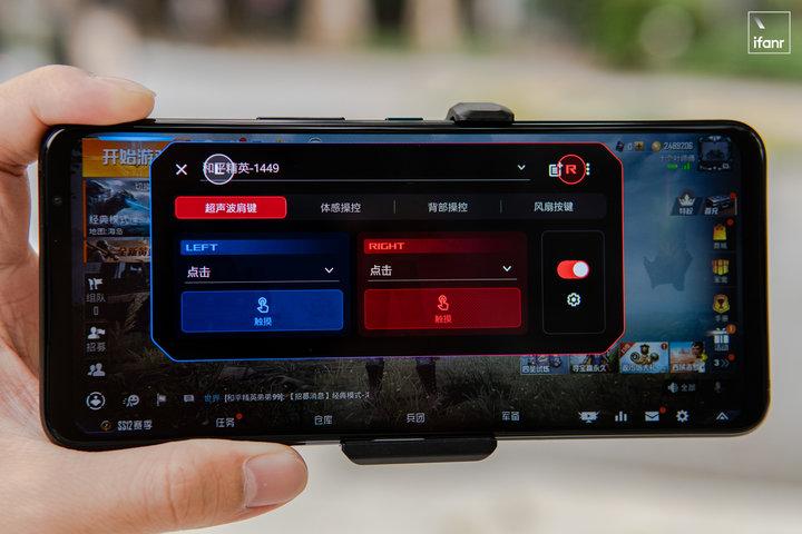 手机玩游戏测评_手机测评游戏_做游戏手机测评