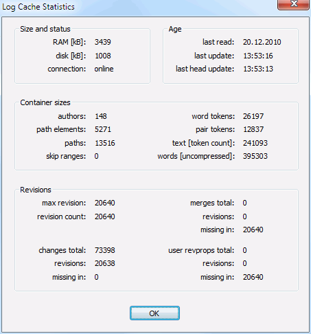查看memcached端口_memcachedphp_redis和memcached的区别