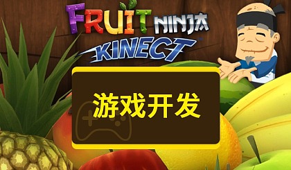 运营手机游戏有哪些_自己怎么运营手机游戏_手机运营类游戏