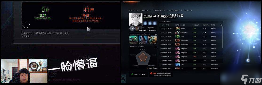 角色腾讯手机游戏怎么玩_角色腾讯手机游戏有哪些_腾讯手机角色游戏