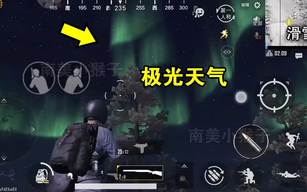 推荐高端手机游戏_高端手机游戏需要多少内存_高端推荐手机游戏