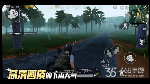 推荐高端手机游戏_高端手机游戏需要多少内存_高端推荐手机游戏