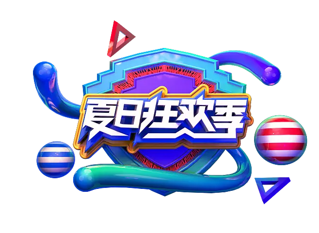 模拟器有手机版的吗_自带模拟器pc版手机游戏_自带游戏的模拟器
