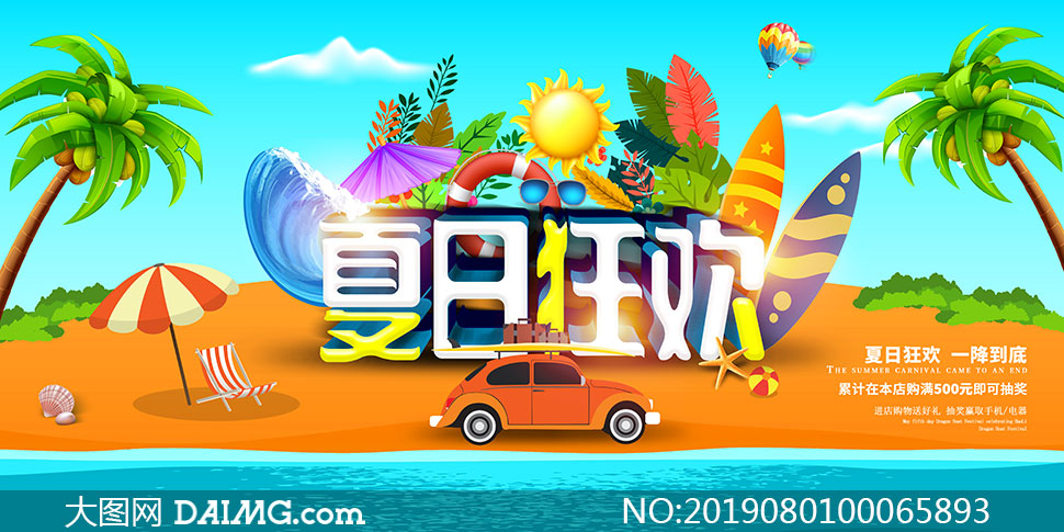 模拟器有手机版的吗_自带模拟器pc版手机游戏_自带游戏的模拟器