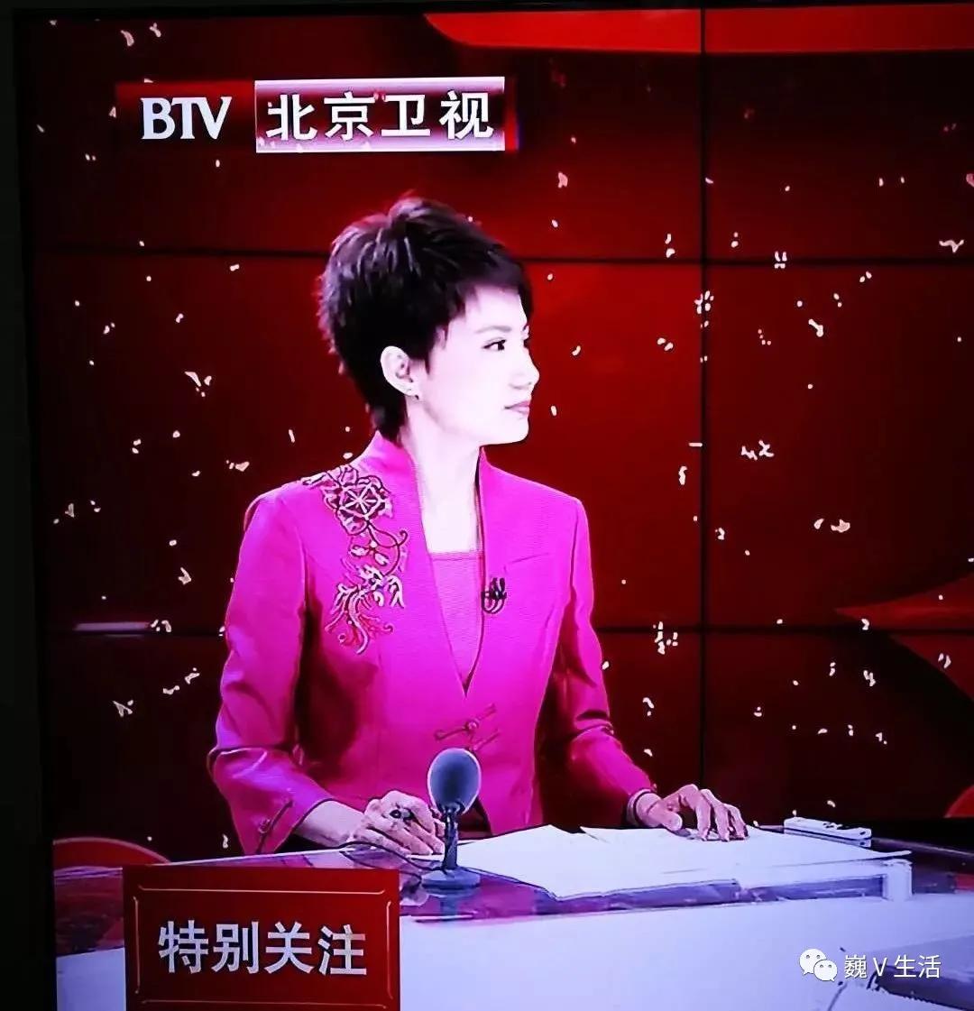 主播指手机游戏吗_四指手机游戏主播_主播玩的手机游戏