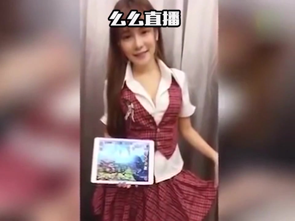 主播玩的手机游戏_主播指手机游戏吗_四指手机游戏主播