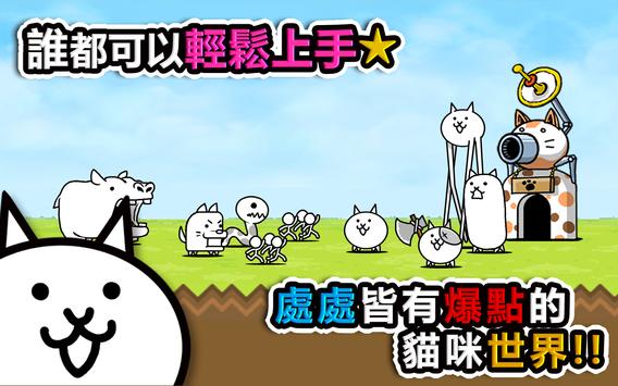 手机游戏西格玛怎么玩_西格玛解锁软件_西格玛手机游戏