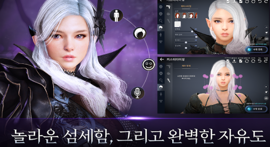 万利达dvd游戏_万利达app_万利达手机游戏ios