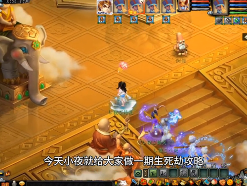 天涯手机游戏_天涯手机游戏排行榜_天涯手机游戏推荐