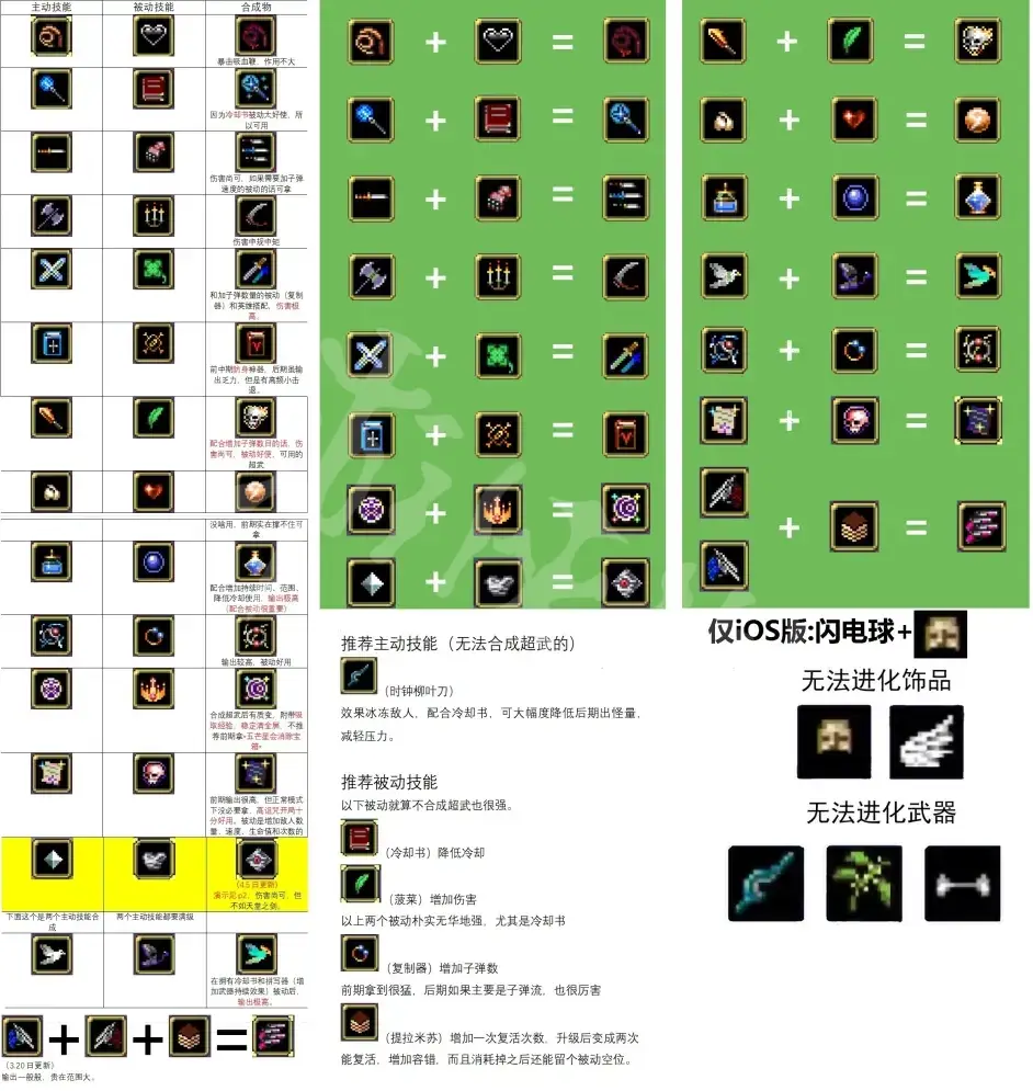 手机游戏盒子_最的游戏手机_手机游戏平台