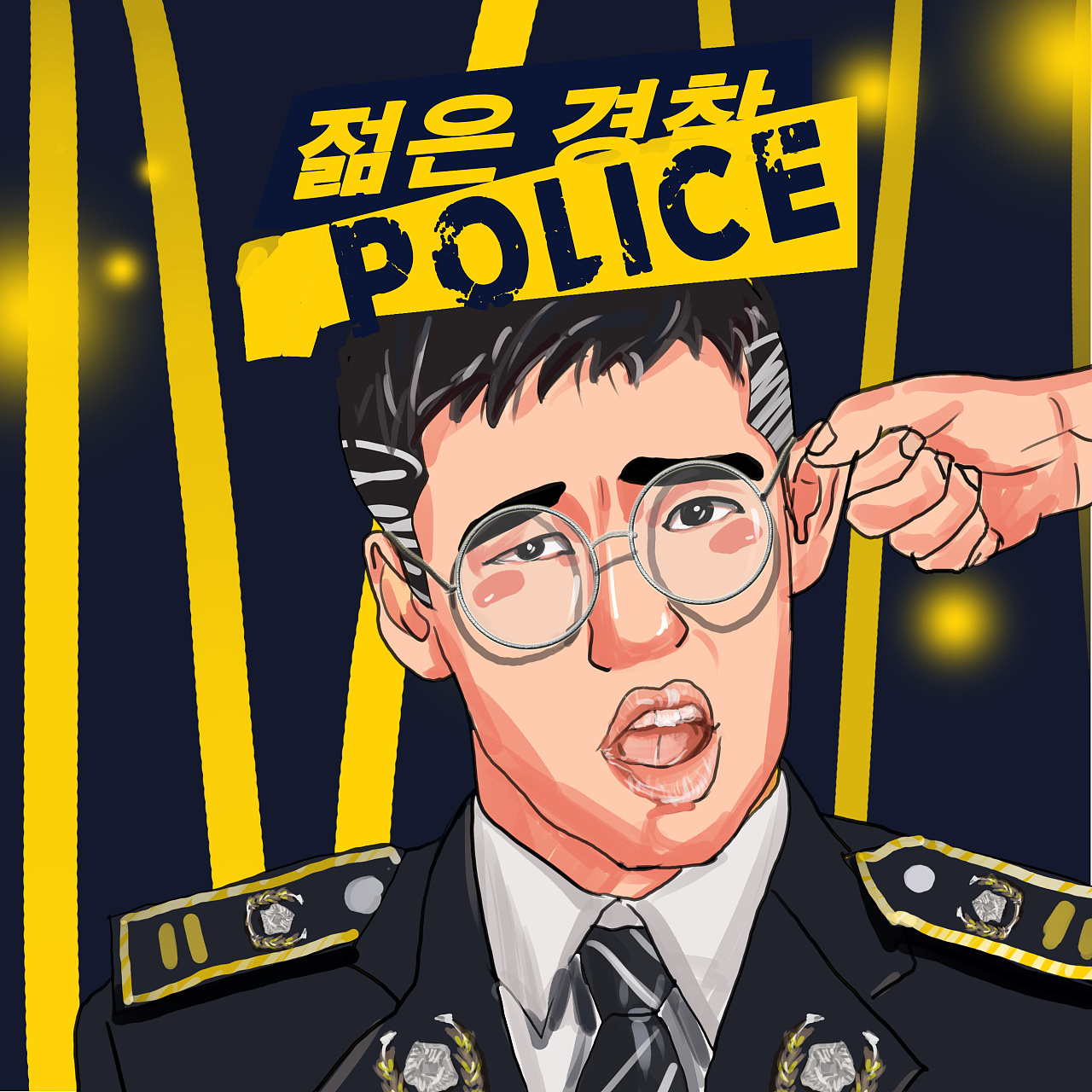 《逆转监督》_逆转监督动漫2010_逆转监督漫画