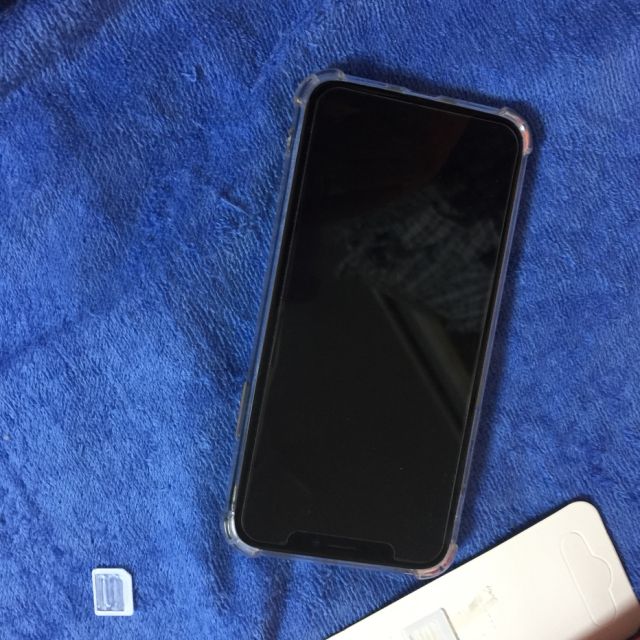 下载转转二手手机市场_二手手机转卖app_转二手手机软件
