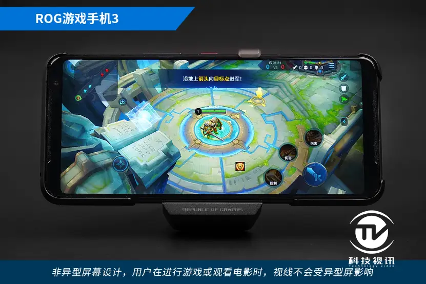 游戏合作手机_合作手机游戏大全_合作手机游戏推荐