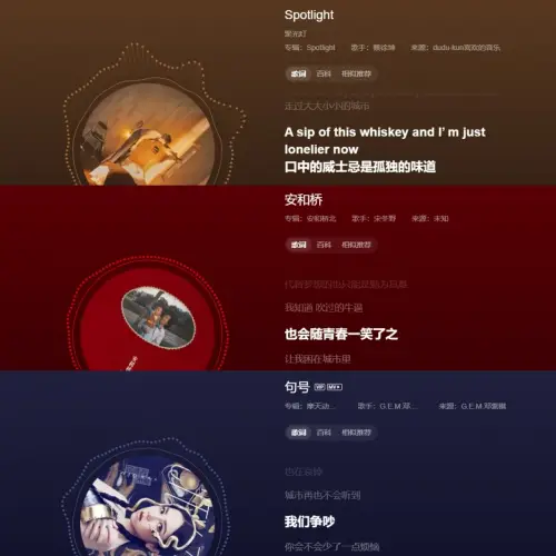 1999的游戏手机_游戏手机测评1999_手机游戏测评排行