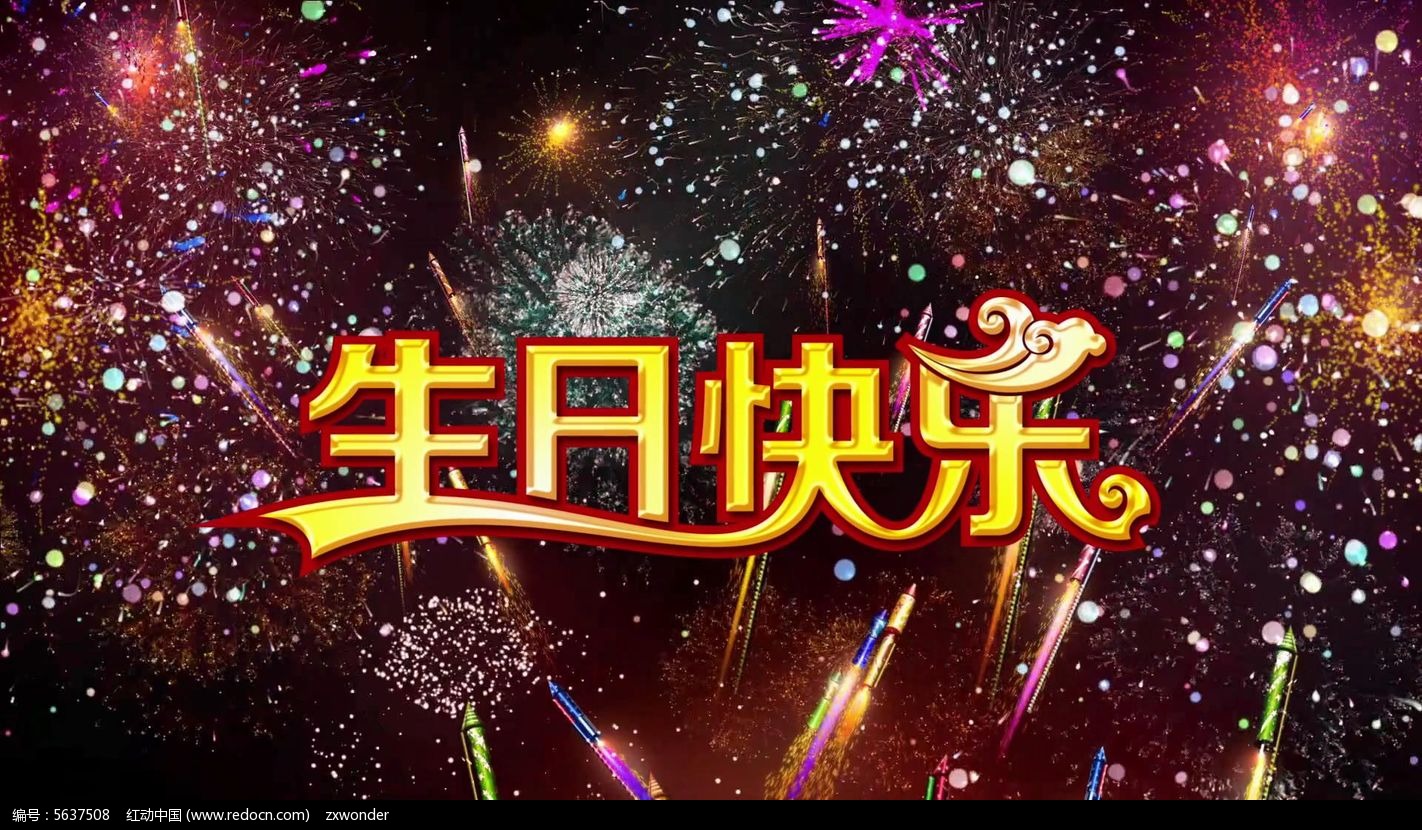 游戏手机黑白色_白色黑手机游戏叫什么_白色黑手机游戏推荐