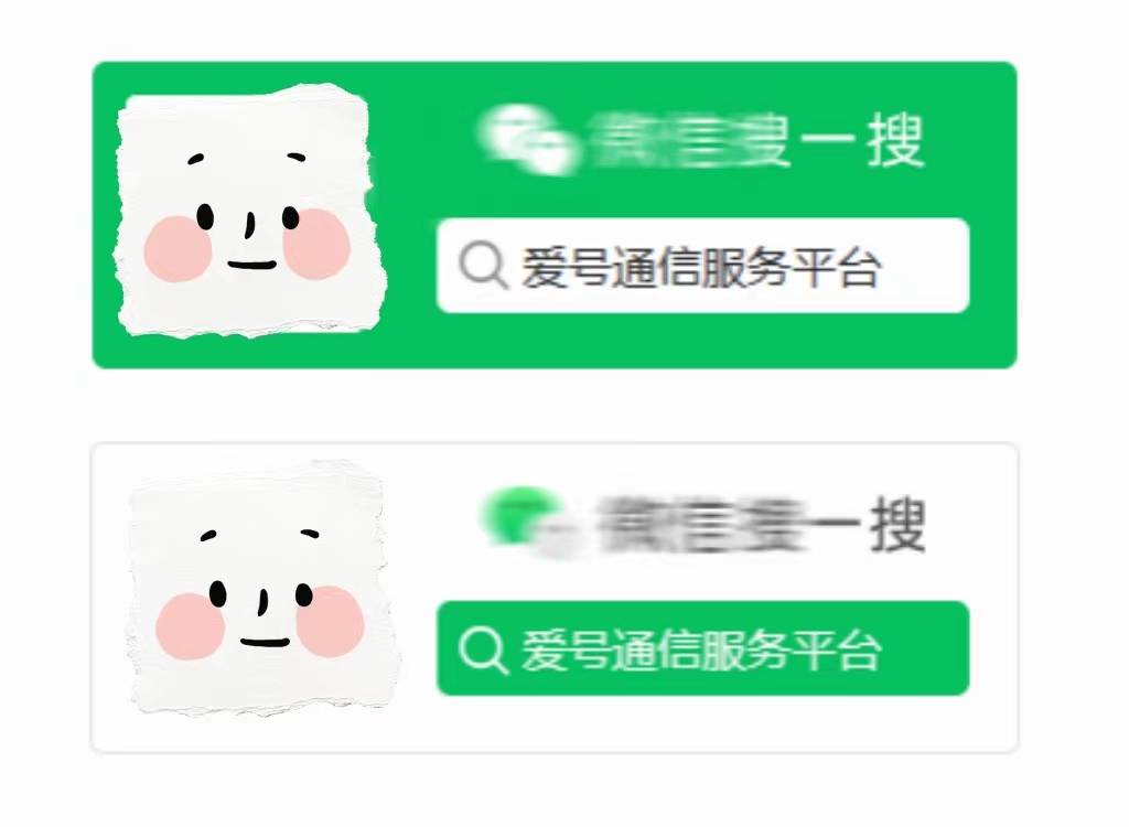玩游戏能买的手机卡_买游戏卡的app_能买卡玩手机游戏的平台