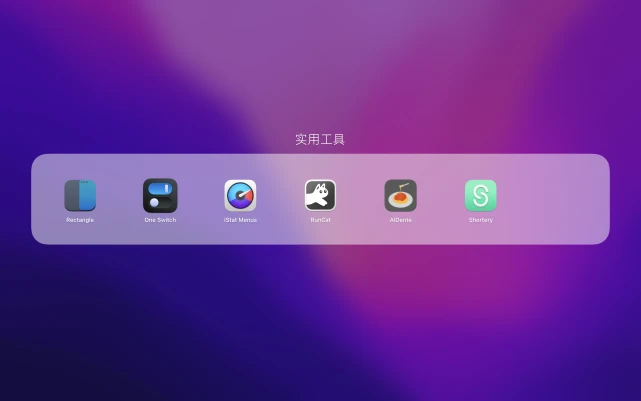 游戏排行榜最好玩的手机_好玩的手机游戏排行榜2021_排行好玩榜手机游戏