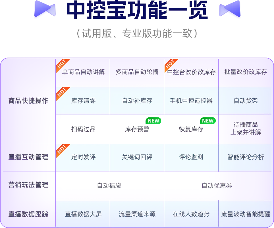 好玩的手机游戏排行榜2021_游戏排行榜最好玩的手机_排行好玩榜手机游戏