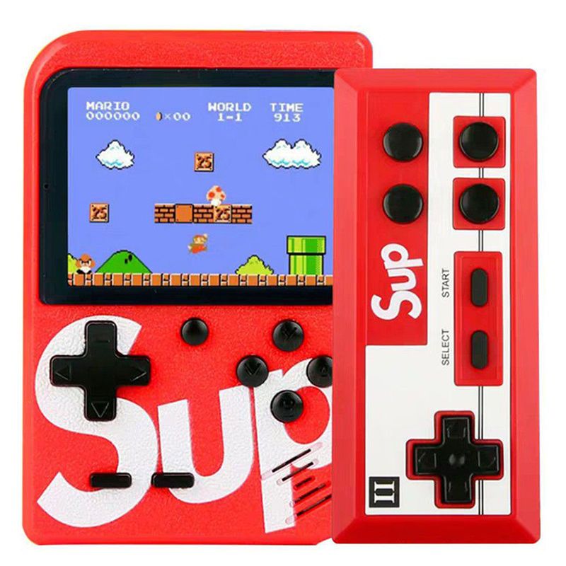 游戏机和手机翻新哪个划算_翻新机打游戏怎么样_翻新划算机手机游戏能玩吗