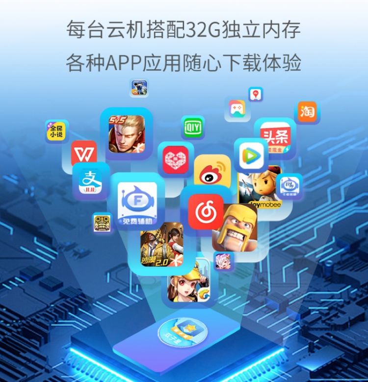 oppo手机专用游戏空间_手机自带游戏空间oppo_oppo游戏空间支持的游戏