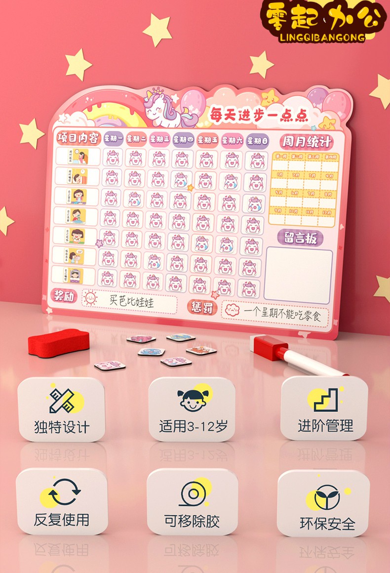 什么是面壁计划_壁面是什么意思_面壁计划