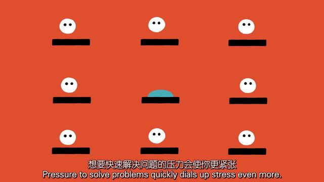 玩游戏提示网络异常_玩手机游戏显示网络异常_异常显示玩网络手机游戏怎么办