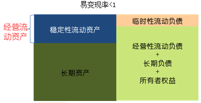 格拉摩根伯爵领书店_格拉摩根_格拉摩根伯爵