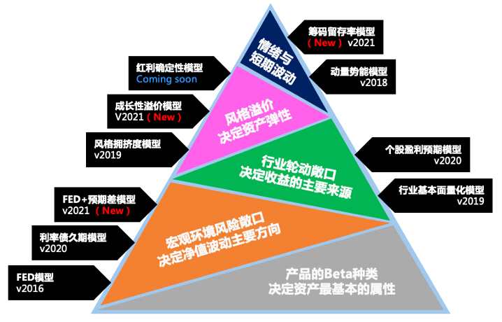 格拉摩根_格拉摩根伯爵领书店_格拉摩根伯爵