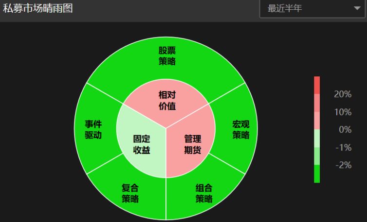 格拉摩根伯爵_格拉摩根伯爵领书店_格拉摩根