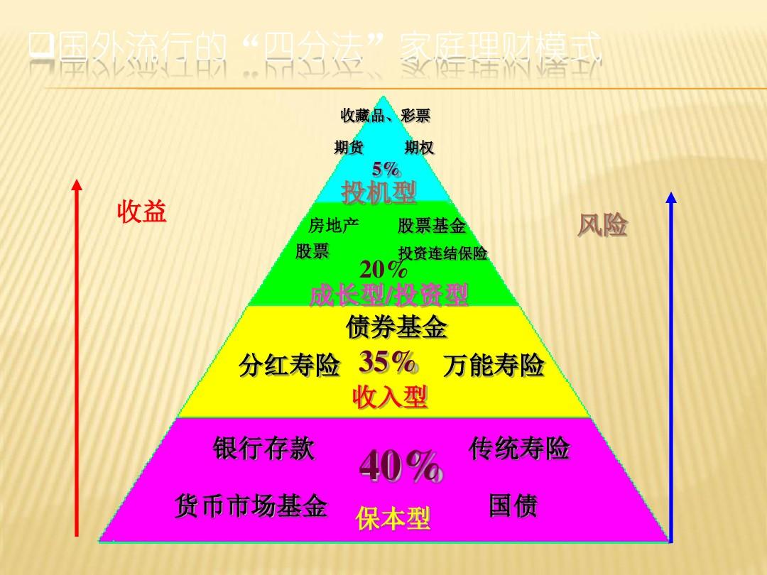 格拉摩根_格拉摩根伯爵_格拉摩根伯爵领书店