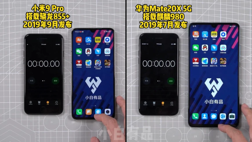 小米手机玩着游戏卡顿_卡顿小米玩手机游戏怎么样_小米手机玩游戏太卡了