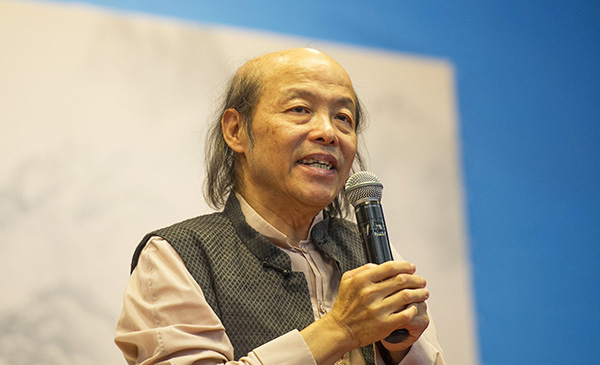 台湾角川正版_台湾角川官网_台湾角川代理